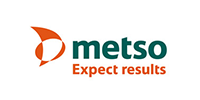 metso-logo.png